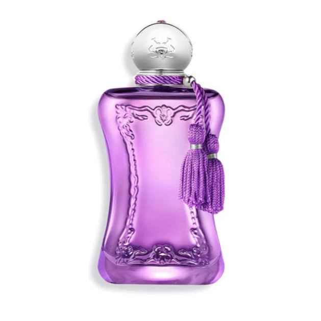 Parfums de Marly Palatine Sample